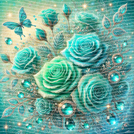 20oz integrate-EJ-1867